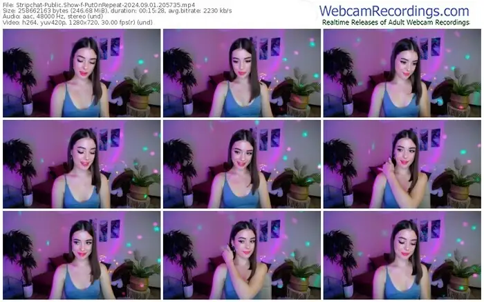 2024/09/01/stripchat-putonrepeat-20-57-35