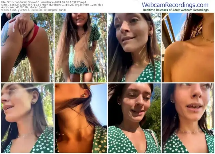 2024/09/01/stripchat-queendance-10-31-37