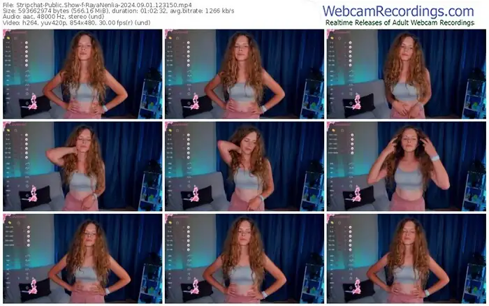 2024/09/01/stripchat-rayanenlia-12-31-50