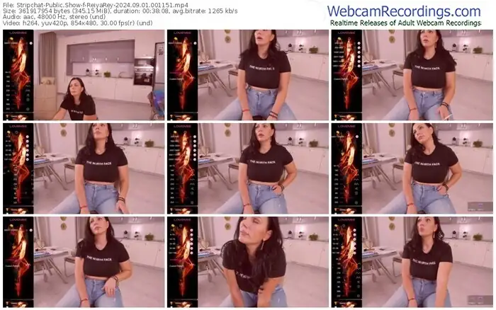 2024/09/01/stripchat-reiyarey-00-11-51