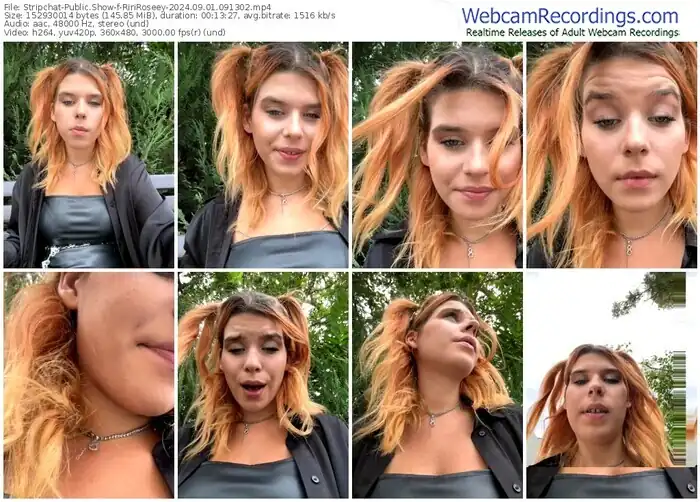 2024/09/01/stripchat-ririroseey-09-13-02