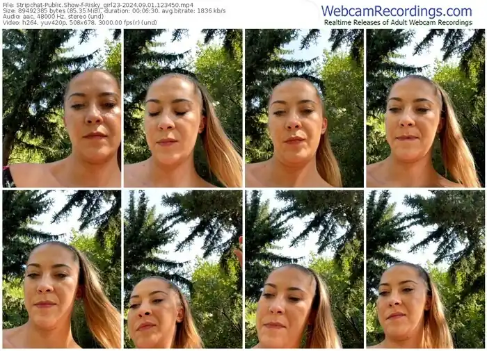 2024/09/01/stripchat-risky_girl23-12-34-50