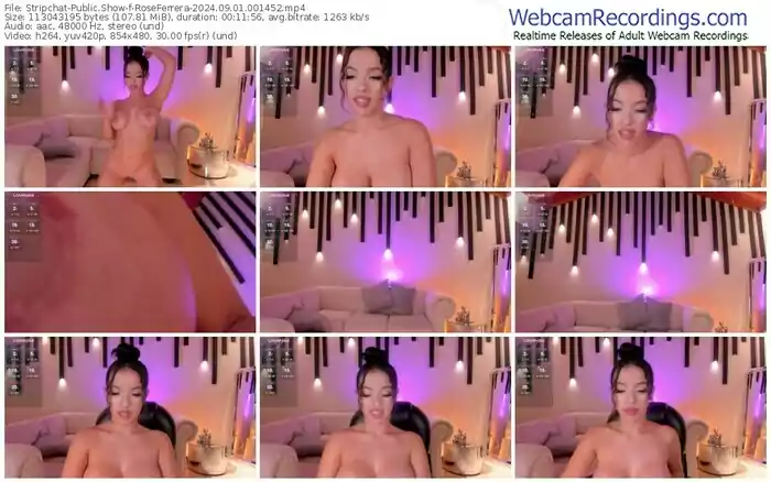 2024/09/01/stripchat-roseferrera-00-14-52
