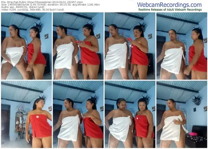 2024/09/01/stripchat-rossestoner-23-24-57