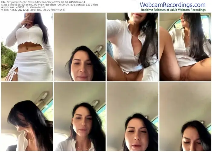 2024/09/01/stripchat-roxana-sexy-04-58-06