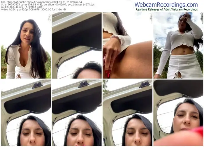 2024/09/01/stripchat-roxana-sexy-05-32-36