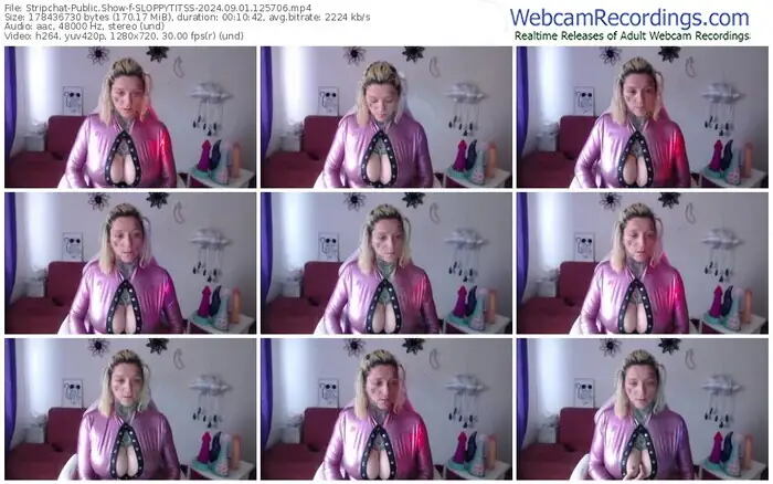 2024/09/01/stripchat-sloppytitss-12-57-06