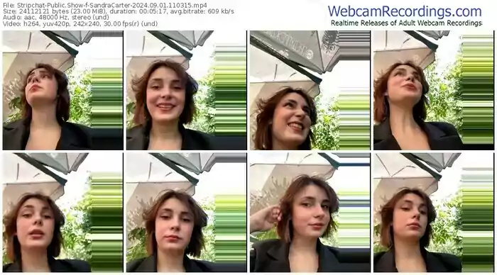 2024/09/01/stripchat-sandracarter-11-03-15