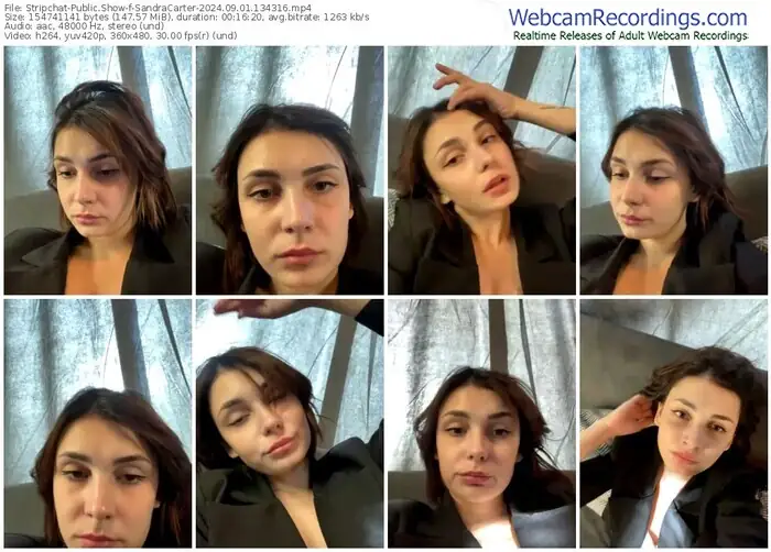 2024/09/01/stripchat-sandracarter-13-43-16