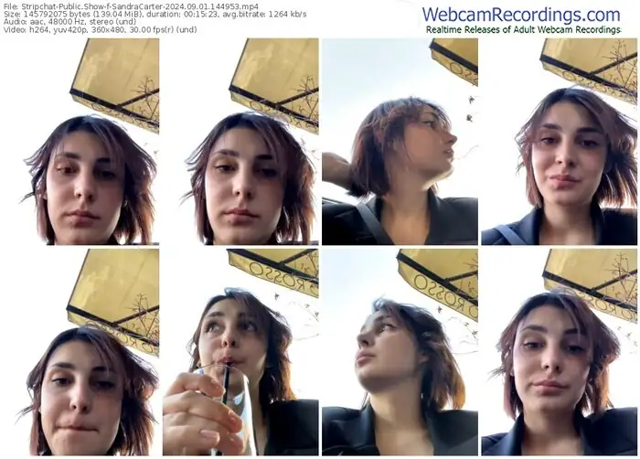 2024/09/01/stripchat-sandracarter-14-49-53
