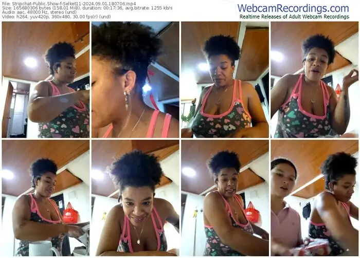 2024/09/01/stripchat-selket11-18-07-06