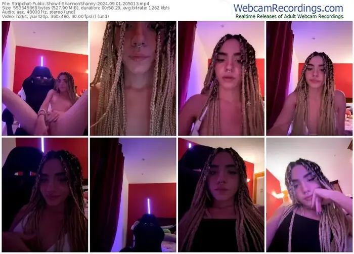 2024/09/01/stripchat-shannonshanny-20-50-13