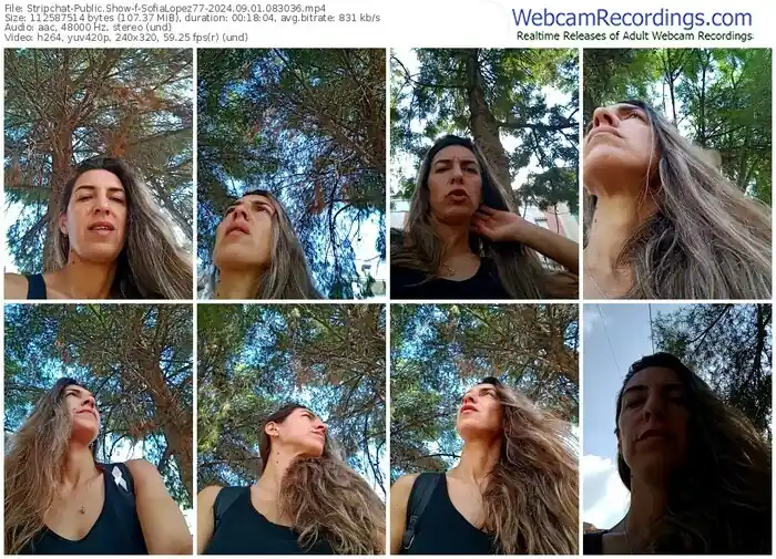 2024/09/01/stripchat-sofialopez77-08-30-36