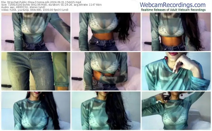 2024/09/01/stripchat-sonia-silk-15-44-15