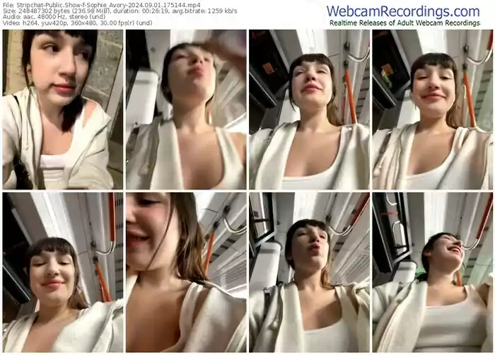 2024/09/01/stripchat-sophie_avory-17-51-44
