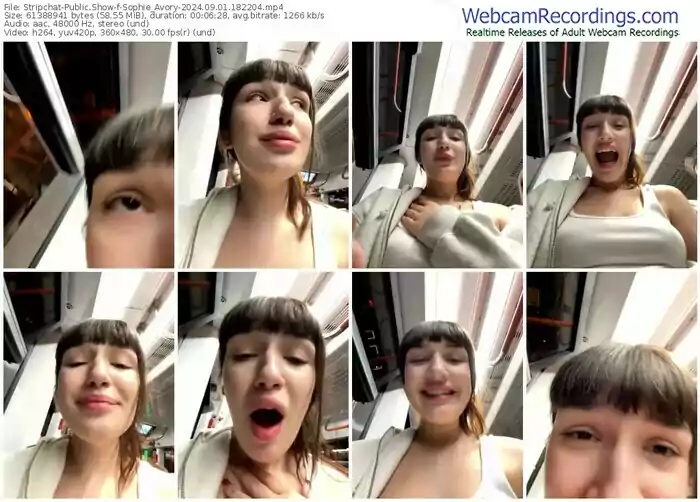 2024/09/01/stripchat-sophie_avory-18-22-04