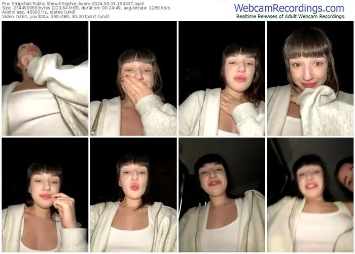 2024/09/01/stripchat-sophie_avory-19-43-07