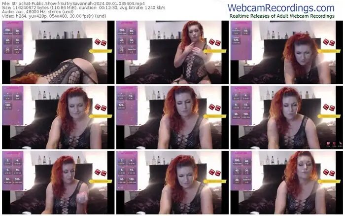 2024/09/01/stripchat-sultrysavannah-03-54-04