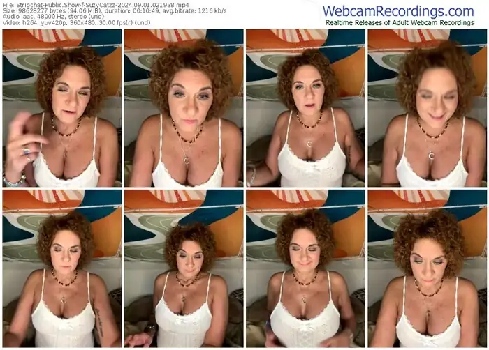 2024/09/01/stripchat-suzycatzz-02-19-38