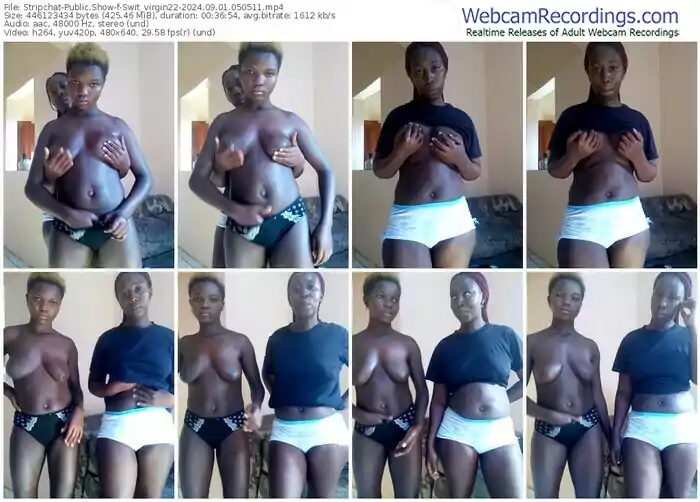 2024/09/01/stripchat-swit_virgin22-05-05-11