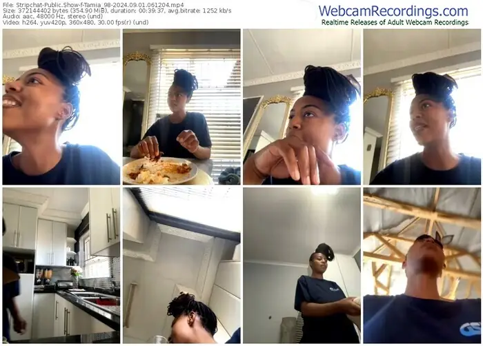 2024/09/01/stripchat-tamia_98-06-12-04