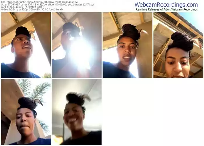 2024/09/01/stripchat-tamia_98-07-09-47