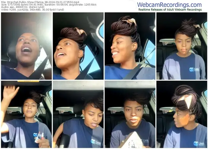 2024/09/01/stripchat-tamia_98-07-35-50
