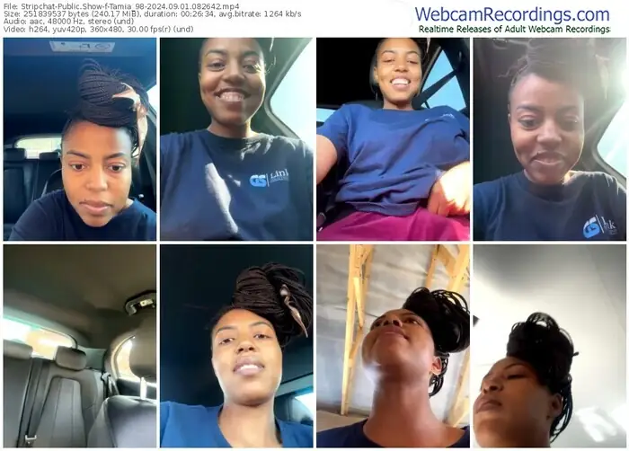2024/09/01/stripchat-tamia_98-08-26-42