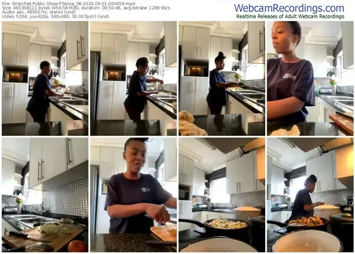 2024/09/01/stripchat-tamia_98-09-04-59