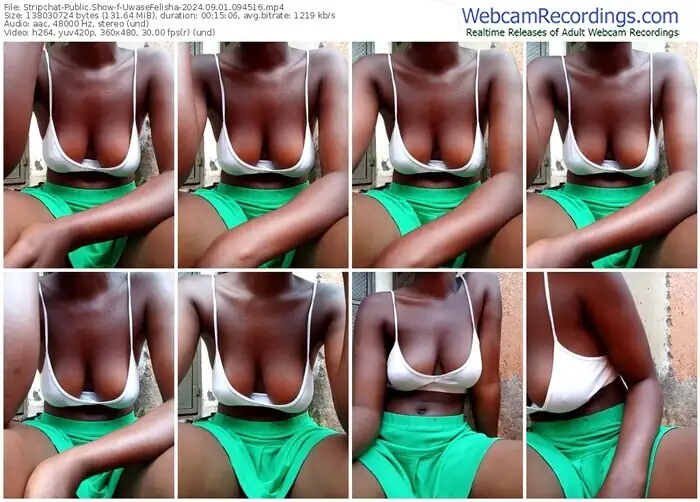 2024/09/01/stripchat-uwasefelisha-09-45-16