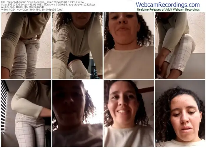 2024/09/01/stripchat-valeria__soler-12-35-17