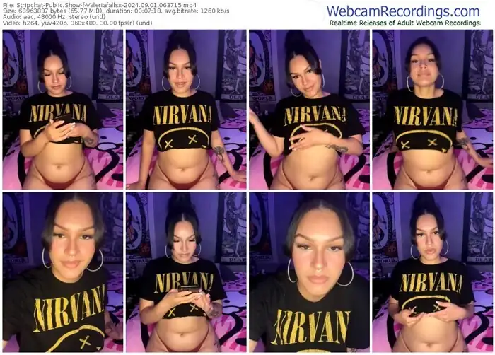 2024/09/01/stripchat-valeriafallsx-06-37-15