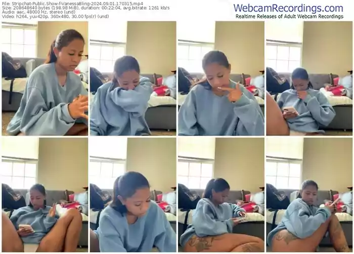 2024/09/01/stripchat-vanessabling-17-03-15