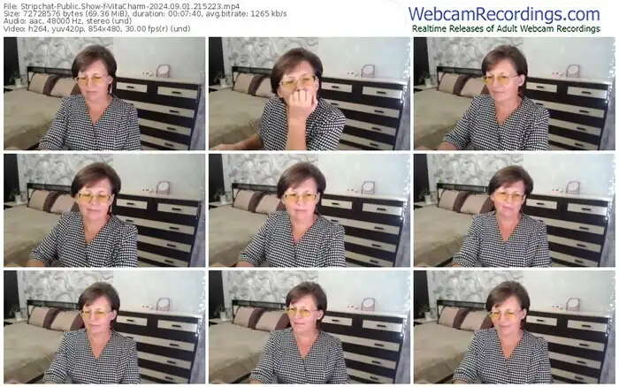 2024/09/01/stripchat-vitacharm-21-52-23