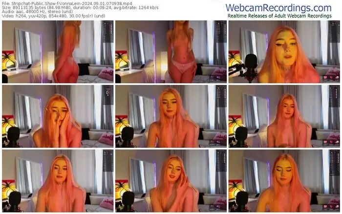 2024/09/01/stripchat-vonnalein-07-09-38