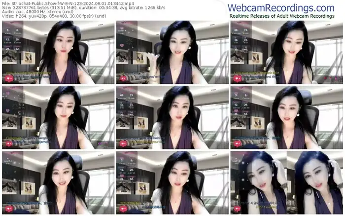 2024/09/01/stripchat-w-e-n-123-01-34-42