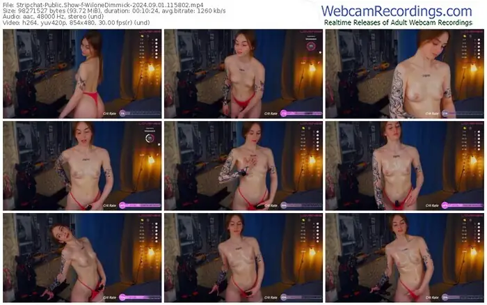 2024/09/01/stripchat-wilonedimmick-11-58-02