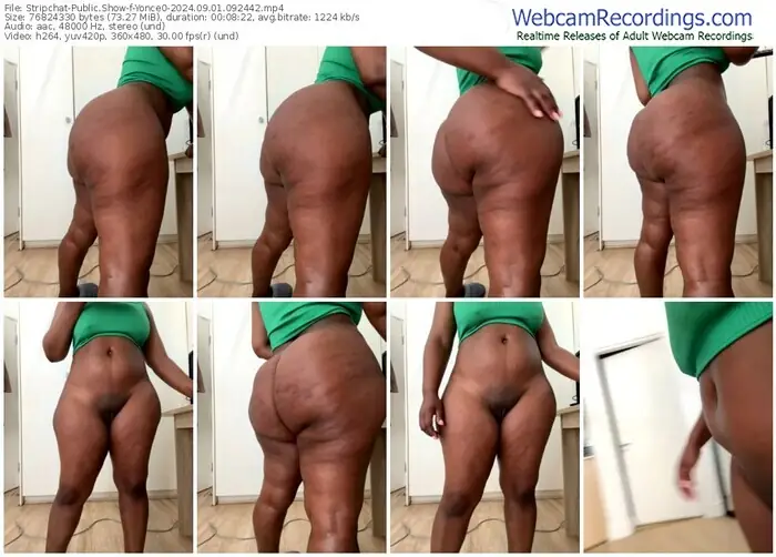 2024/09/01/stripchat-yonce0-09-24-42