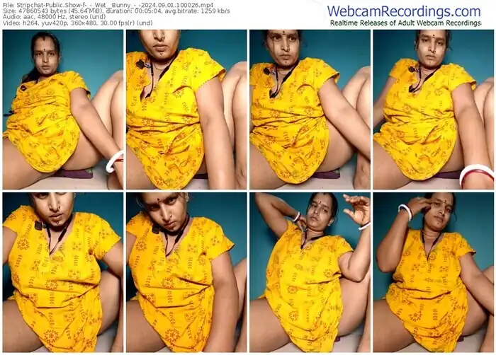 2024/09/01/stripchat-_-_wet__bunny_-_-10-00-26