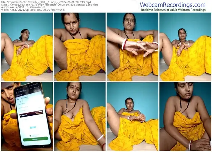 2024/09/01/stripchat-_-_wet__bunny_-_-20-12-19