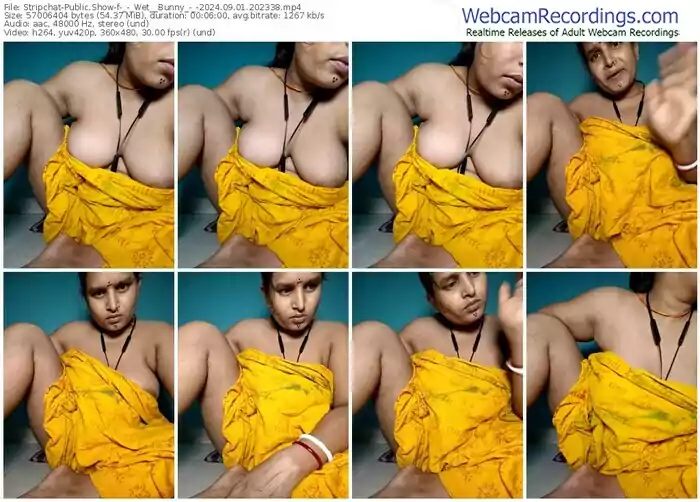 2024/09/01/stripchat-_-_wet__bunny_-_-20-23-38