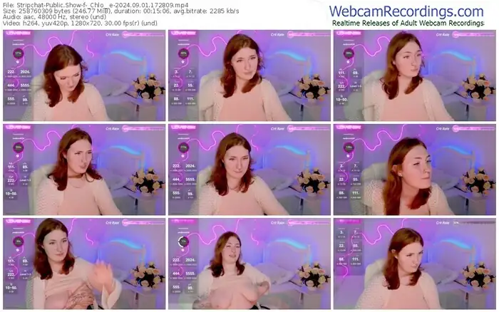 2024/09/01/stripchat-_chlo__e-17-28-09