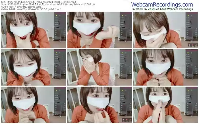 2024/09/01/stripchat-_iroha_99-16-23-07