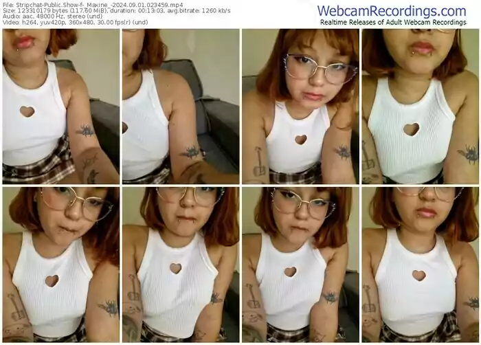 2024/09/01/stripchat-_maxine_-02-34-59