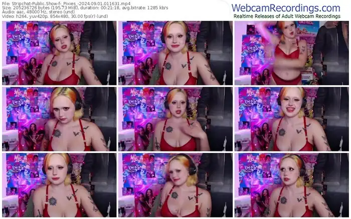 2024/09/01/stripchat-_pixies_-01-16-31