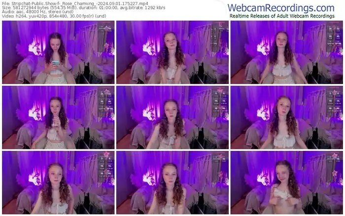 2024/09/01/stripchat-_rose_charming_-17-52-27