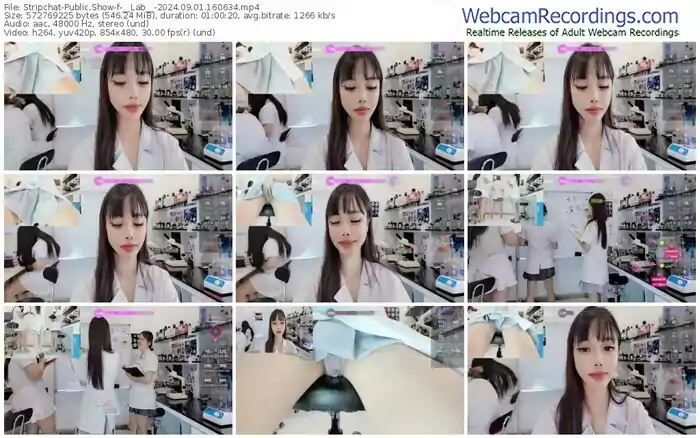 2024/09/01/stripchat-__lab__-16-06-34