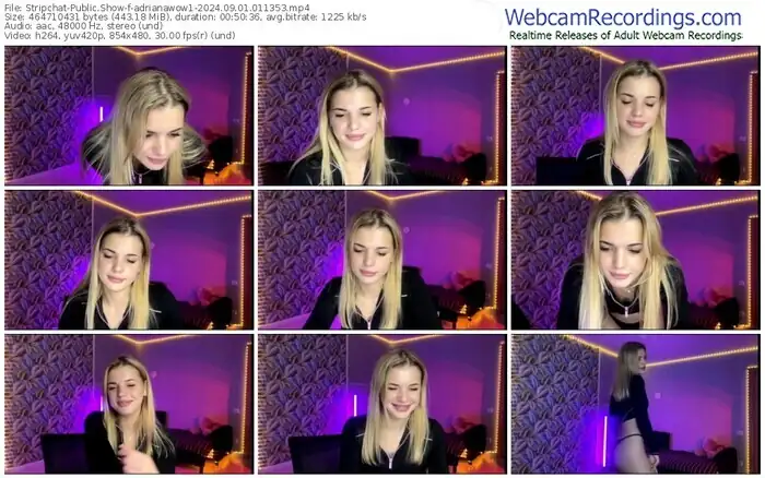 2024/09/01/stripchat-adrianawow1-01-13-53