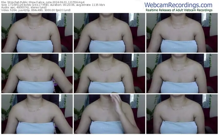 2024/09/01/stripchat-alice_cute-12-15-56