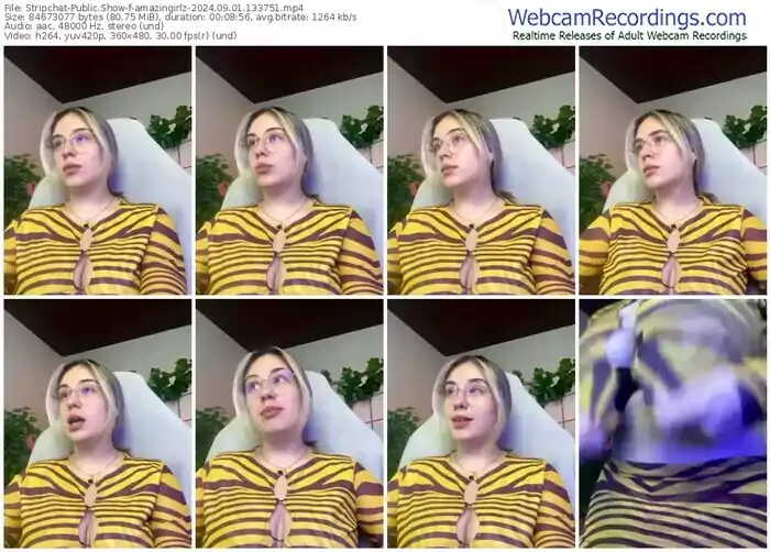 2024/09/01/stripchat-amazingirlz-13-37-51